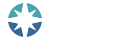Logo Javier Letamendi