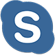 Skype